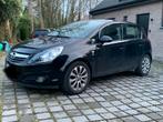 Opel Corsa 1.2i 52.000km bj.2011 benzine, Autos, Opel, Euro 5, Achat, 63 kW, Entreprise