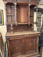 Meubels, Antiek en Kunst, Ophalen