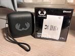 Draadloze speaker Fresh ‘N Rebel, Ophalen of Verzenden, Nieuw, Overige merken