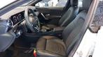 Mercedes-Benz CLA 250 e Shooting Brake Mercedes-Benz CLA-Kla, Auto's, Mercedes-Benz, Automaat, CLA, Stof, Gebruikt