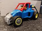 Playmobil racewagen zelfrijdend, Kinderen en Baby's, Speelgoed | Playmobil, Ophalen