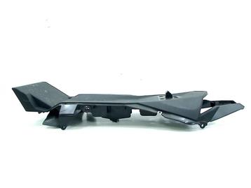 SPATBORD ACHTER Kawasaki Z 400 (01-1970/-) (35023-0436) beschikbaar voor biedingen