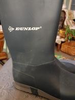 Dunlop,maat 32,€6, Kinderen en Baby's, Kinderkleding | Schoenen en Sokken, Gebruikt, Jongen of Meisje, Ophalen of Verzenden, Laarzen