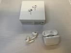 AirPods Pro 2 - ORIGINEEL Apple, Ophalen of Verzenden, Gebruikt, In gehoorgang (in-ear), Bluetooth