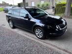 Skoda Octavia 1.6 diesel- 2020 - 74000km - Uitstekende staat, Testrit aan huis, Euro 6, Diesel, USB