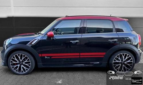 Alle onderdelen Mini Countryman S JCW R60 panoramadak, Auto-onderdelen, Carrosserie, Mini, Gebruikt, Ophalen of Verzenden