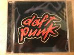 Daft Punk - Homework, Overige genres, Gebruikt, Ophalen of Verzenden