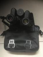 Nachtkijker, Audio, Tv en Foto, Optische apparatuur | Verrekijkers, Ophalen of Verzenden, Gebruikt, Porro (met knik), Nachtkijker