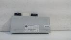 COMPUTER VERLICHTING BMW 3 serie Touring (F31) (7316186), Auto-onderdelen, Gebruikt, BMW