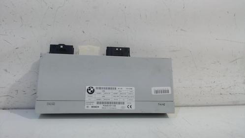 COMPUTER VERLICHTING BMW 3 serie Touring (F31) (7316186), Auto-onderdelen, Elektronica en Kabels, BMW, Gebruikt
