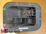 DAF pedaalplaat - 1707776G pedaalplaat - 1707776G diversen, Auto-onderdelen, Gebruikt, DAF, Interieur en Bekleding