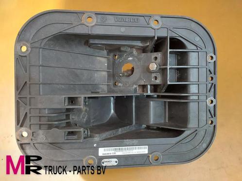 DAF pedaalplaat - 1707776G pedaalplaat - 1707776G diversen, Auto-onderdelen, Vrachtwagen-onderdelen, DAF, Interieur en Bekleding