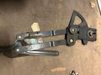 Peugeot 404 raammechanisme en rozetten, Ophalen of Verzenden, Links, Oldtimer onderdelen