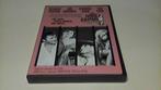 The night of the Iguana / Ava Gardner / dvd, 1960 tot 1980, Drama, Ophalen of Verzenden, Zo goed als nieuw