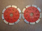 HILTI  SPX Diamantbladen voor metselwerk 125mm, Doe-het-zelf en Bouw, Ophalen of Verzenden, Nieuw