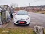 Bonjour, je vends de toute urgence une Ford Foesta. Elle est, Auto's, Particulier, Te koop