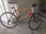 Racefiets orbea, Fietsen en Brommers, Ophalen, Heren, Aluminium, Zo goed als nieuw