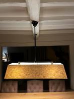 Hanglamp eettafel, Ophalen, Zo goed als nieuw