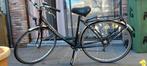 Damesfiets OXFORD - 6 versnellingen - 28 inch., Fietsen en Brommers, Ophalen, Oxford