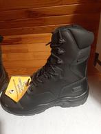 Nieuwe bottines magnum, Ophalen of Verzenden, Zwart