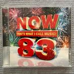 Deux CD maintenant, c'est ce que j'appelle de la musique !, Enlèvement ou Envoi, Utilisé