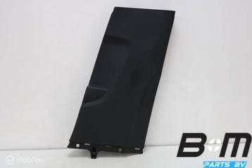 B-stijl bekleding rechtsonder Audi A3 8V Limo 8V5867240 beschikbaar voor biedingen