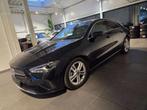 Mercedes-Benz CLA-Klasse 180 CLA 180 7G-DCT Edition Progress, Autos, Achat, 4 portes, Entreprise, 5 places