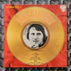 LP Disque d'or de Robert Cogoi de 1970, Utilisé, Enlèvement ou Envoi, 1960 à 1980