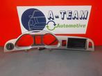INTERIEUR DISPLAY Audi S6 Avant (C5) (4F0919603B), Gebruikt, Audi