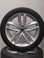 Zomerbanden velgen Audi Q7 SQ7 285/40 R21, Auto-onderdelen, Banden en Velgen, Gebruikt, -, 285 mm, -