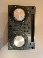 Pioneer DJ controller, Muziek en Instrumenten, Dj-sets en Draaitafels, Ophalen, Gebruikt, Pioneer