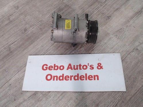 AIRCO POMP Ford Focus 3 (07-2010/-), Auto-onderdelen, Airco en Verwarming, Ford, Gebruikt