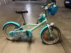 Fiets/ Bike for kids, Fietsen en Brommers, Ophalen, Gebruikt, 16 tot 20 inch, B-Twin