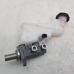 MAITRE CYLINDRE DE FREIN ABS Kia Stonic (YB) (01-2017/-), Utilisé, Kia
