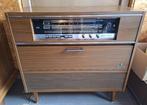 Grundig Stereo, Antiek en Kunst, Ophalen