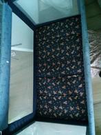 lit de voyage bébé graco lit parapluie, Ophalen, Gebruikt, Reisbedje