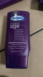 Dulgon Best Age Conditioner – 200 ml 3stuks, Ophalen, Nieuw