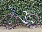 CANYON Grail CF-SLX8 maat XL