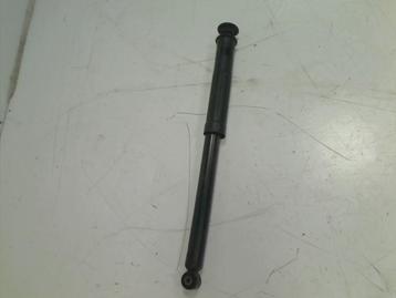 SCHOKBREKER LINKS ACHTER Citroën C1 (01-2014/07-2021) beschikbaar voor biedingen