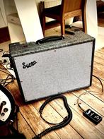 Supro 690T Coronado 2X10, Comme neuf, Guitare, Moins de 50 watts, Enlèvement