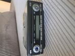 Blaupunkt autoradio / cd, Ophalen, Zo goed als nieuw