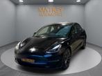 Tesla 3 Performance FULL SELF DRIVE, Te koop, Model 3, Elektrisch, Bedrijf