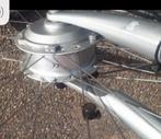 Elektrische fiets  run& Bike, Fietsen en Brommers, Ophalen