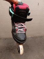 Patins à roulettes taille 36, Enlèvement