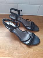 Nieuwe tamaris, Kleding | Dames, Schoenen, Ophalen, Nieuw