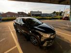 Toyota C-HR C-hic full option 2017 117000km, Autos, Toyota, Achat, Noir, 5 portes, Automatique