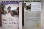 202 - De Dirty Girls Social Club - Alisa Valdes~Rodriguez, Livres, Romans, Comme neuf, Valdes~Rodriguez, Envoi