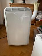 DeLonghi airconditioner, Elektronische apparatuur, Overige elektronische apparatuur, Ophalen, Zo goed als nieuw