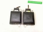 COMPUTER SET Audi A7 Sportback (4GA / 4GF) (4G0907568), Gebruikt, Audi