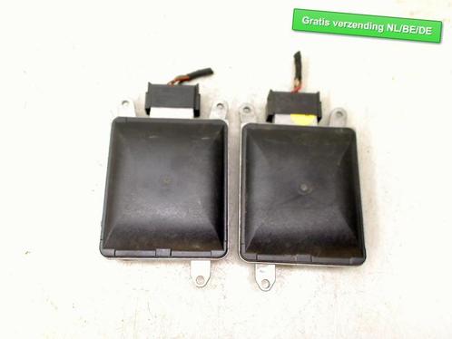 COMPUTER SET Audi A7 Sportback (4GA / 4GF) (4G0907568), Auto-onderdelen, Elektronica en Kabels, Audi, Gebruikt